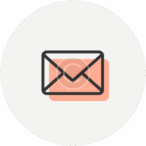 '.esc_attr__('image', 'glamchic').'