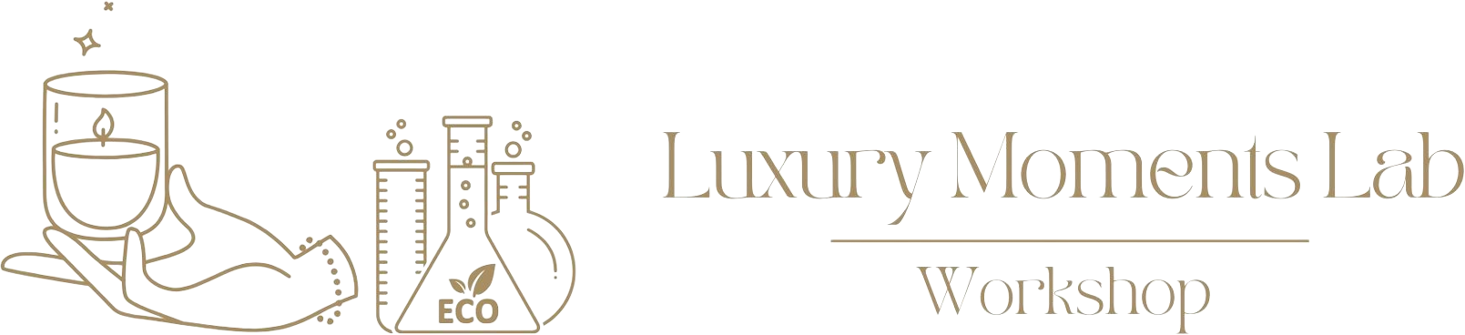 Luxury Moments Lab