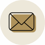 '.esc_attr__('image', 'glamchic').'