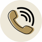 '.esc_attr__('image', 'glamchic').'