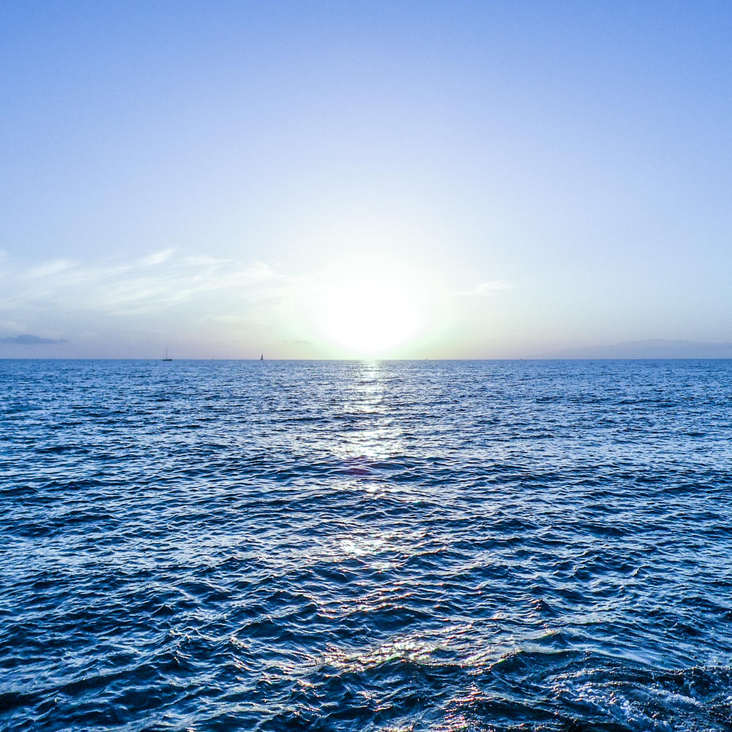 Aegean Fresh Πρώτες Ύλες για κεριά & αρώματα