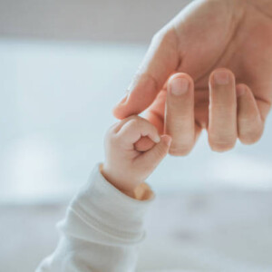 Baby Touch Πρώτες Ύλες για κεριά & αρώματα