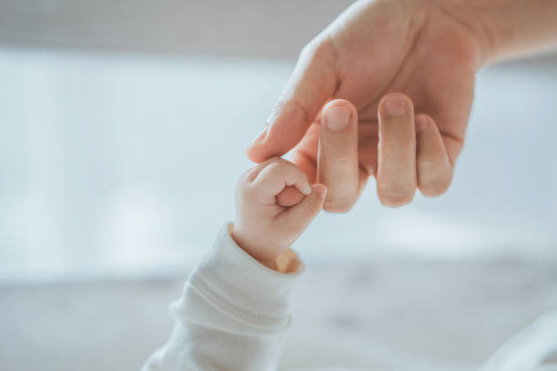 Baby Touch Πρώτες Ύλες για κεριά & αρώματα