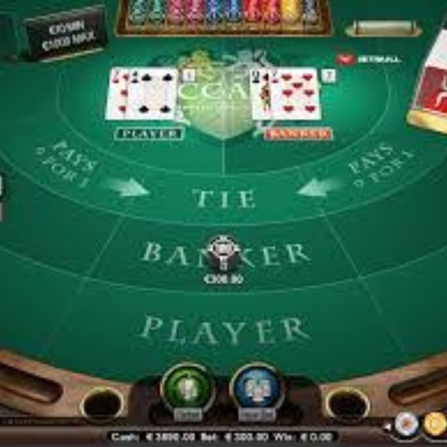 Baccarat ✦ PREMIUM Πρώτες Ύλες για κεριά & αρώματα.