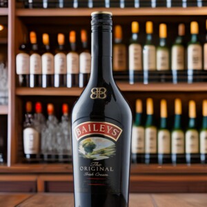 Baileys Πρώτες Ύλες για κεριά & αρώματα