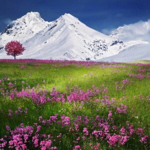 Bloom Valley Πρώτες Ύλες για κεριά & αρώματα