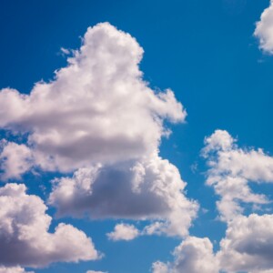 Blue Sky ✦ PREMIUM Πρώτες Ύλες για κεριά & αρώματα