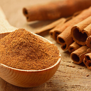 Cinnamon Πρώτες Ύλες για κεριά & αρώματα