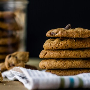 Cookies Πρώτες Ύλες για κεριά & αρώματα