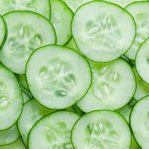 Cool & Fresh (Cucumber) Πρώτες Ύλες για κεριά & αρώματα