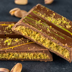 Dubai Chocolate Πρώτες Ύλες για κεριά & αρώματα