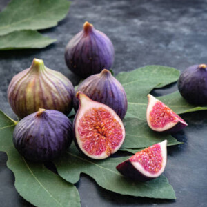 Fig ✦ PREMIUM Πρώτες Ύλες για κεριά & αρώματα