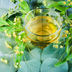Flamouri Tea ✦ PREMIUM Πρώτες Ύλες για κεριά & αρώματα
