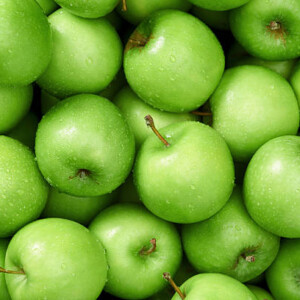 Green Apple Πρώτες Ύλες για κεριά & αρώματα