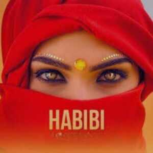 Habibi ✦ PREMIUM