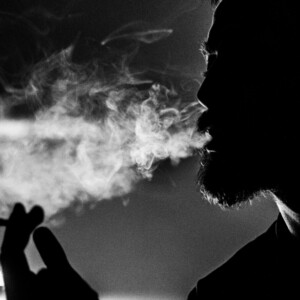 Iris Tobacco Πρώτες Ύλες για κεριά & αρώματα