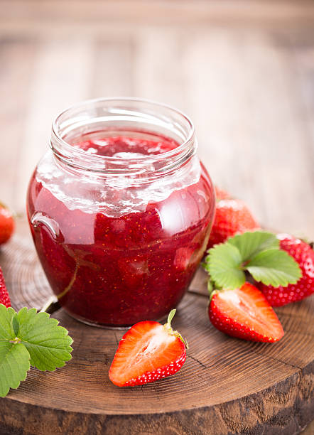 Lady Marmelade ✦ PREMIUM Πρώτες Ύλες για κεριά & αρώματα