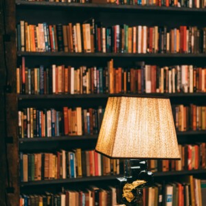 Library ✦ PREMIUM Πρώτες Ύλες για κεριά & αρώματα