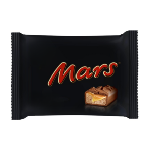 Mars Πρώτες Ύλες για κεριά & αρώματα