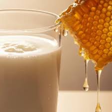 Milk & Honey Πρώτες Ύλες για κεριά & αρώματα