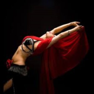 Oriental Sandalwood ✦ PREMIUM