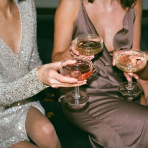 Rich & Famous ✦ PREMIUM Πρώτες Ύλες για κεριά & αρώματα