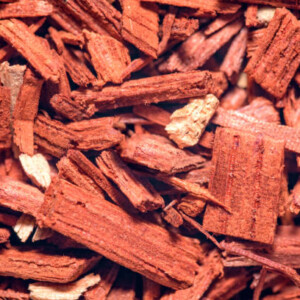 Sandalwood ✦ PREMIUM Πρώτες Ύλες για κεριά & αρώματα