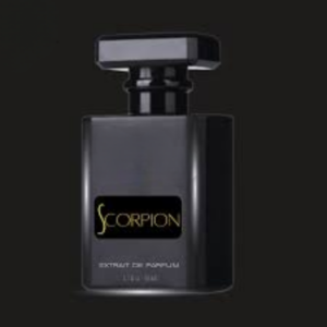 Scorpion ✦ PREMIUM Πρώτες Ύλες για κεριά & αρώματα