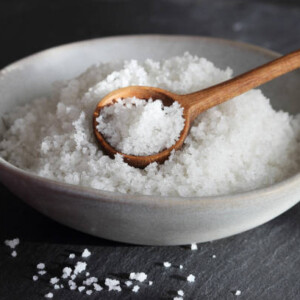Sea Salt ✦ PREMIUM Πρώτες Ύλες για κεριά & αρώματα