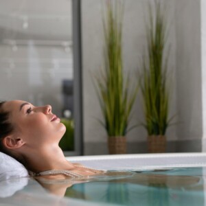 Spa Relax Πρώτες Ύλες για κεριά & αρώματα