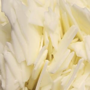 C3 Μαλακό Κερί Σόγιας Flakes Cargill