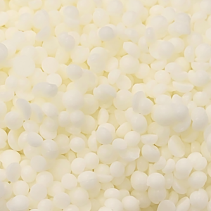 464 Μαλακό Κερί Σόγιας σε Παστίλιες Golden Wax