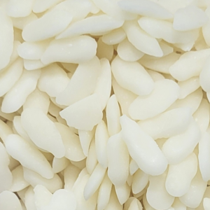 Colza 456 Σκληρό Κερί σε Παστίλιες