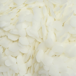 660-55M Μέτρια Σκληρό Κερί Ελαιοκράμβης/Καρύδας σε Παστίλιες Cargill