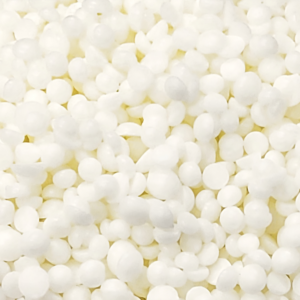 C3 Μαλακό Κερί Σόγιας σε Παστίλιες Cargill